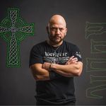 Jamie Mike Perez - @perezdreams - Instagram
