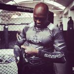 Jamie Mike Stewart - @stewartjamiemike - Instagram