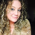 Jamie Mike Vannatter - @jmilyn32 - Instagram