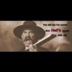Jamie Mike Yesko - @jamiemikeyesko - Instagram