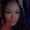 jamie_mikel42 - @jamiemikelcurea - TikTok