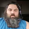 Jamie Mikels - @jamiemikels - TikTok
