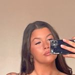 Jamie Weber - @jamie_mikey_ - Instagram