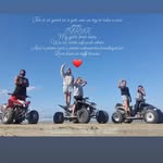 JamieMike TL - @jamiemiketl - Instagram