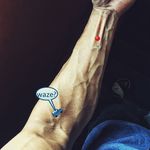 Mike Jamie - @mike.jamied - Instagram