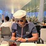 Mike Jamie - @mike_jamie_ - Instagram