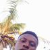 Mike Jumah - Facebook