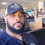 Mike - @mike_jamie_202 - Instagram