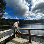 jaime millan - @jaimitooox - Instagram