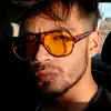 Jaime Millán - @jaime_millan - TikTok