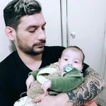 Jaime Millán - @jaimelmillan - Instagram