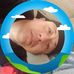 Jaime Millan - Facebook
