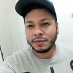 Jaime Millán - @jaime_millan_ - Instagram