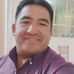 Jaime Millan - Facebook