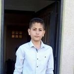 Jaime Millan - @jaimemillan21 - Instagram