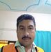 Jaime Millan Melchor - Facebook