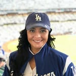 Jamie Allison Millan - @jaymeemillan - Instagram