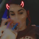 Jamie LeeAnn - @jamiemillanes3 - Instagram