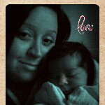 Jamie Millan - @msjamiebaby626 - Instagram
