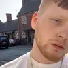 Jamie Millan - @jamiemillan - TikTok