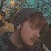 Jamie Millan - Facebook