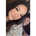 Jamie Millan - Facebook