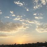 Jamie Millan Escudero - @jamiemillanescudero - Instagram
