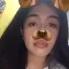 JAMIELAMILLAN15 - @jamielamillan - TikTok