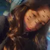 𝓳.𝓶 🫶🏻💗 - @jamieli_mcmillan - TikTok