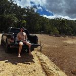 Jamie Milliken - @iam_jmill - Instagram