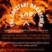 Jamie Milliken - Facebook