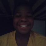 Jamie Milliken - @benderjacob071 - Instagram