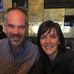 Jamie Milliken - Facebook
