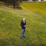 Jamie Milliken - @mistermilliken - Instagram