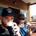 Jamie Milliken - Facebook