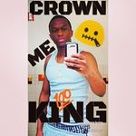 Jamie Milliken - @stack_it_up_23 - Instagram