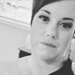 Jamie Milliken-Trompert - @jamie_milliken_ - Instagram