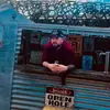 jamiemilliken129 - @jamiemilliken129 - TikTok