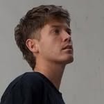 Jamie Miller - @jamiemiller - Instagram