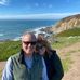 Jamie Milliner - Facebook