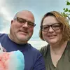 jamiemilliner59 - @jamiemilliner59 - TikTok