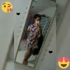 Bheybi Kim - @jamie_min - TikTok