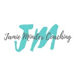 Bridal + Women’s Health Coach - @jamiemindercoaching - Instagram