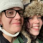 jami ˳✧༚ - @jamie.minhinnick - Instagram