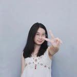 Jamie 서현 - @jamie.min - Instagram