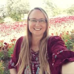 Jamie 🦋 Teacher Life Coach - @jamie.mindfulteachercoach - Instagram