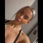 𝕁𝕒𝕞𝕚𝕖 - @jamie.mintjes - Instagram