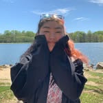 jamie🦋 - @jamieminchoi - Instagram