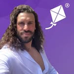 Jamie Kerr | MindKite | IRP | The Power of You - @jamie_mindkite - Instagram