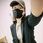 林慧敏 - @jamie_min14 - Instagram